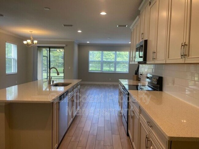 Foto del edificio - 5252 78th St Cir E