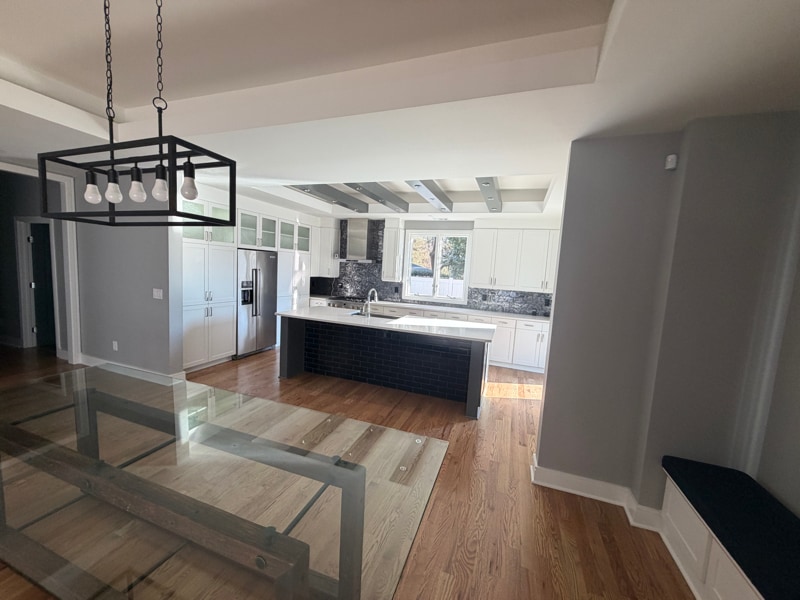 Photo - 1813 Crestline Ct NE (Atlanta, GA)