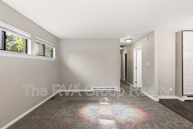 Foto del edificio - 3008 Duck River Ct