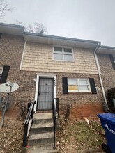 Building Photo - 3709 Church St