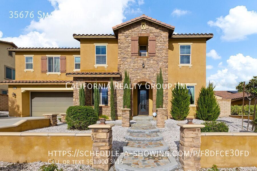 Foto principal - 35676 Small Pine Ct