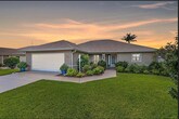 Foto principal - 11908 SE 176th Place Rd