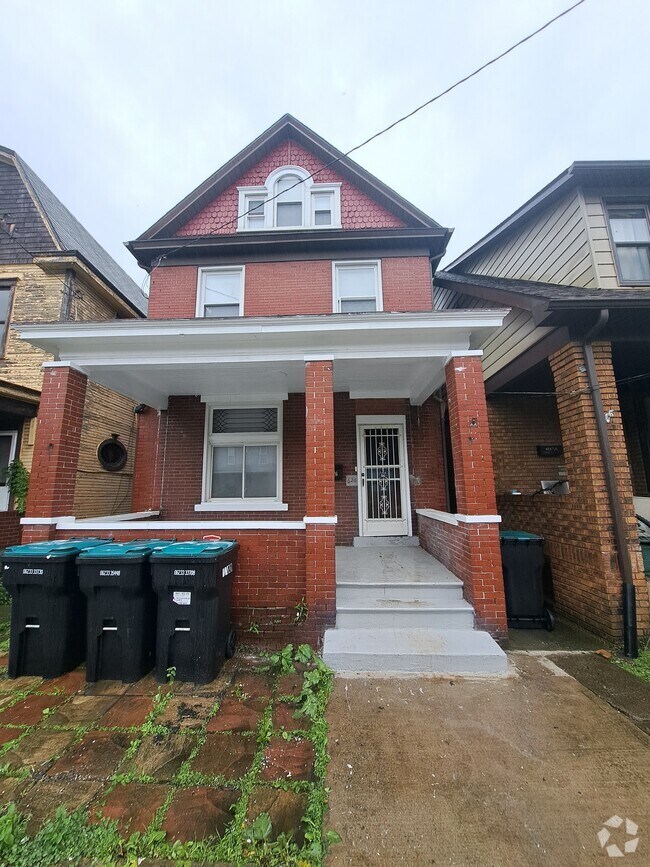 Apartments For Rent in Tarentum PA 3 Rentals