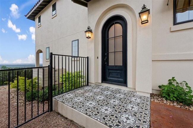 Foto del edificio - 403 Rose Branch Way