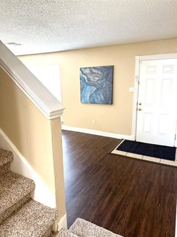 Building Photo - 6513 Westridge Dr