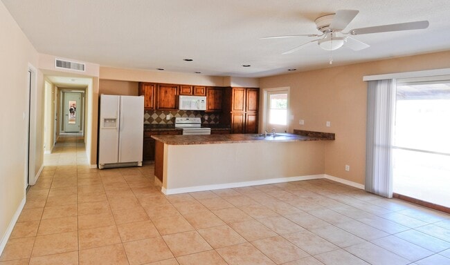 Photo - 2417 S Newberry Rd (Tempe, AZ) House