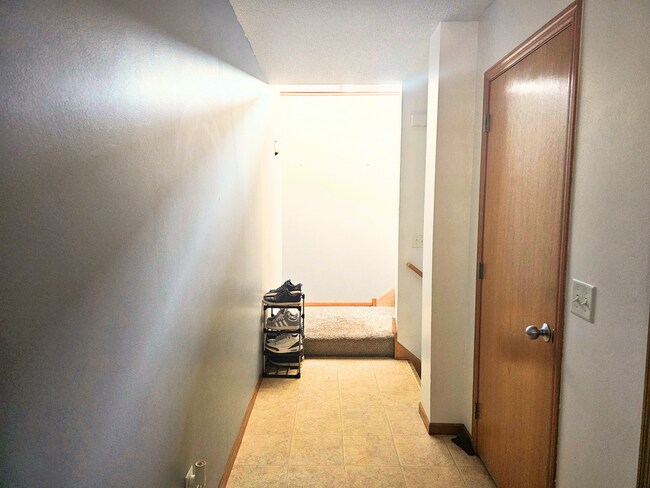 Foto del edificio - 1019 Drew Dr