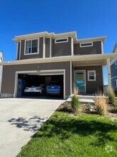 Building Photo - 7238 Fauna Glen Dr