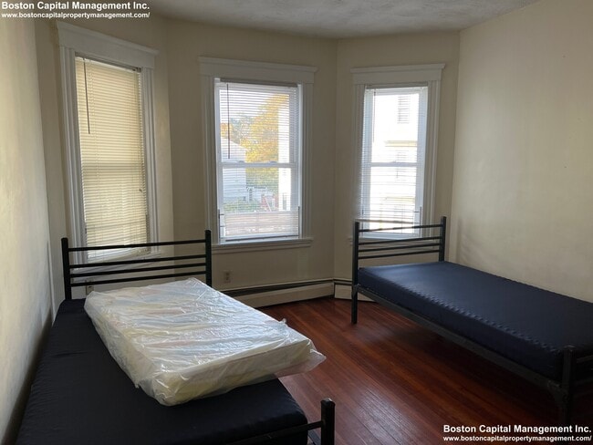 Photo - 34 Cameron St Apartment