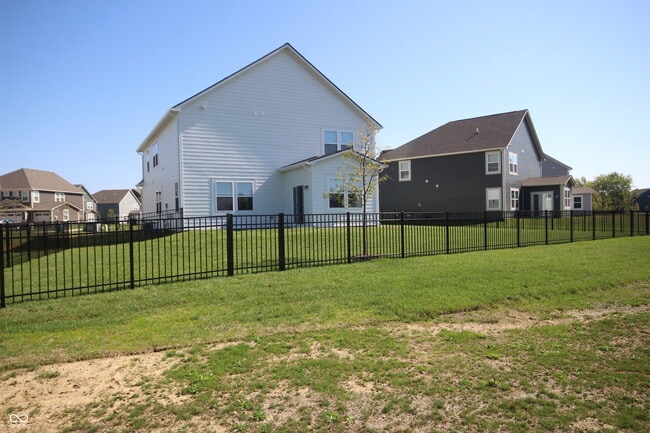 Building Photo - 7291 Standish Ln