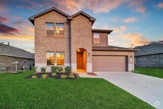Building Photo - 13854 Rock Island Trl