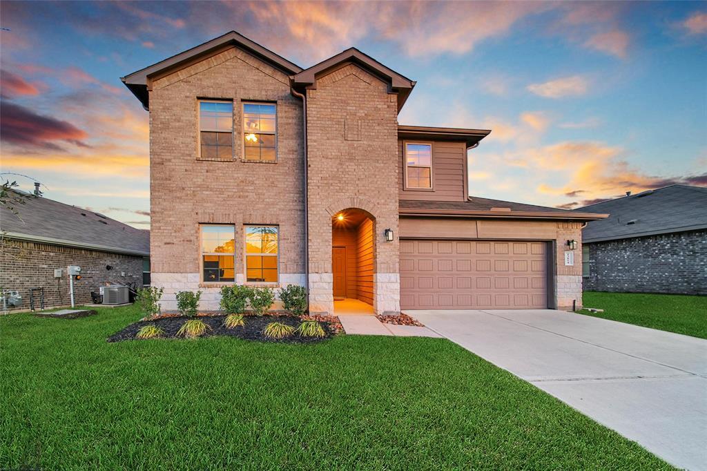 Foto principal - 13854 Rock Island Trl