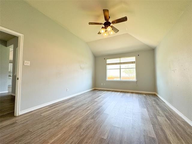 Building Photo - 2024 Sunny Side Dr