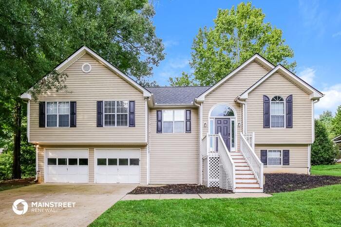 Foto principal - 2250 McBrayer Ct, Cumming, GA 30028