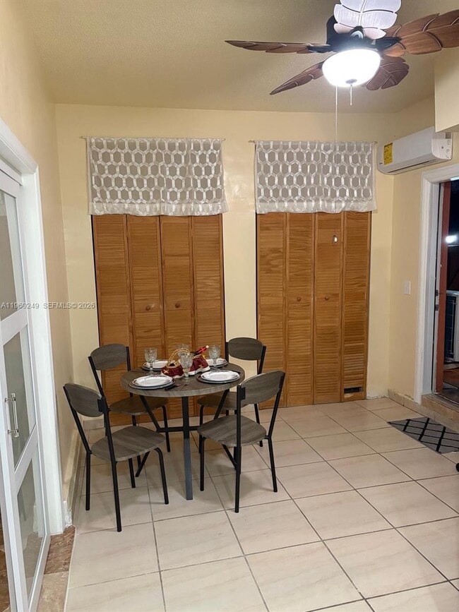 Foto del edificio - 15470 SW 47th St