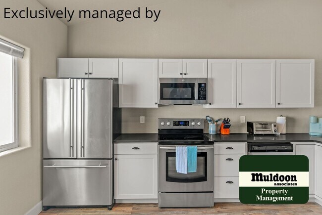 Foto del edificio - Available now! Virtually New Ranch Style H...