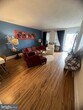 Foto principal - 119 N Clayton St