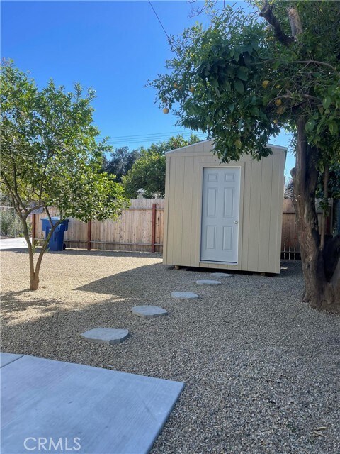 Foto del edificio - 2643 Orange St