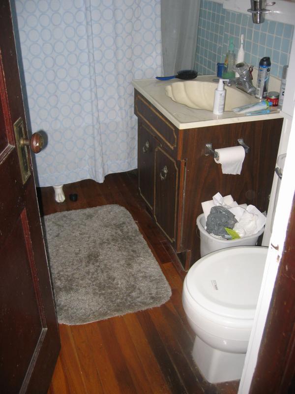 Foto del edificio - 98 Beechcroft St