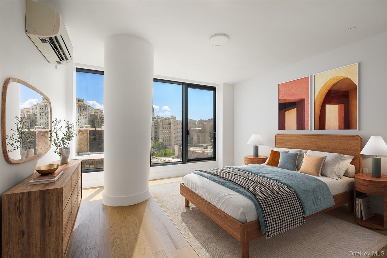 Primary Photo - 44 Hudson St