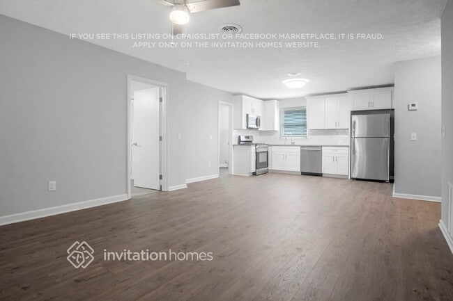 Building Photo - 210 Meadowbrook Dr