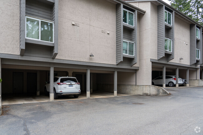 Foto del edificio - 12719 NE 120th St