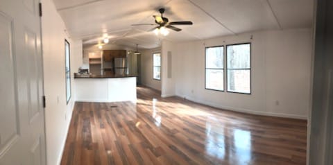 Foto del edificio - 4166 Winchester Ln
