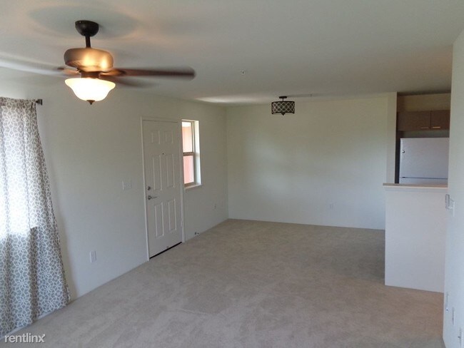 Foto del edificio - 3 br, 2 bath Condo - 56 Kihalani St