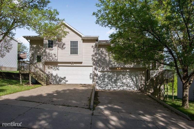 Primary Photo - 3 br, 2 bath Townhome - 2442 Walden Rd