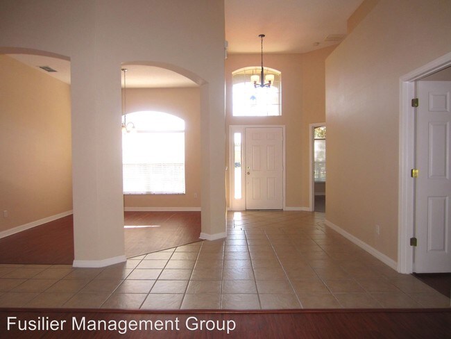 Foto del edificio - 4 br, 2 bath House - 9536 Bay Pine Lane