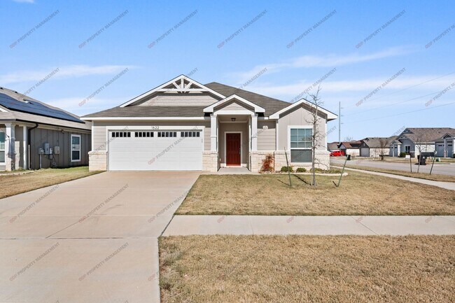 Foto del edificio - 1622 Fiddle Wood Wy