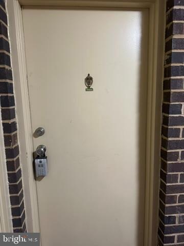 Foto principal - 10204 Prince Pl