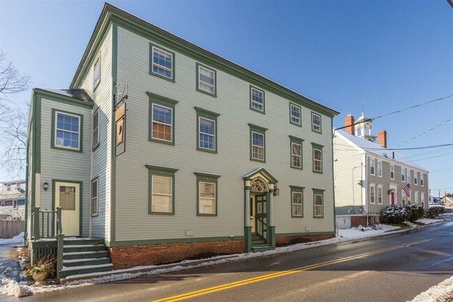 Furnished Apartments Portsmouth Nh Furnished Apartments Portsmouth Nh