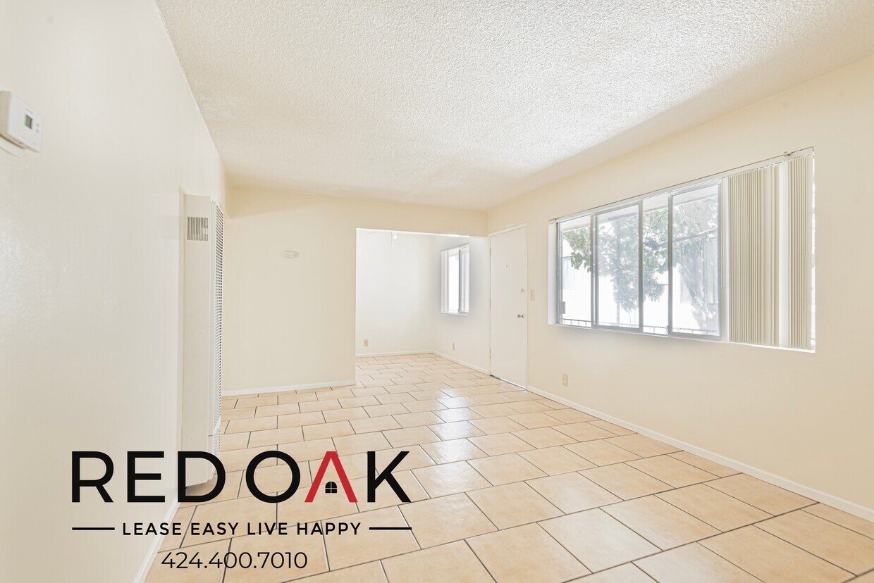 Foto principal - 520 W 21st St