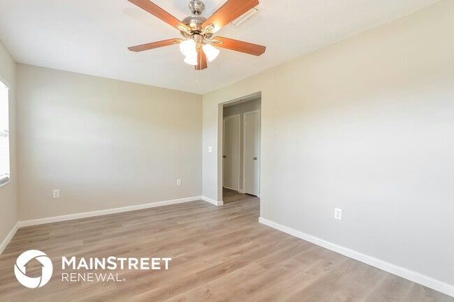 Building Photo - 4270 Capron Rd