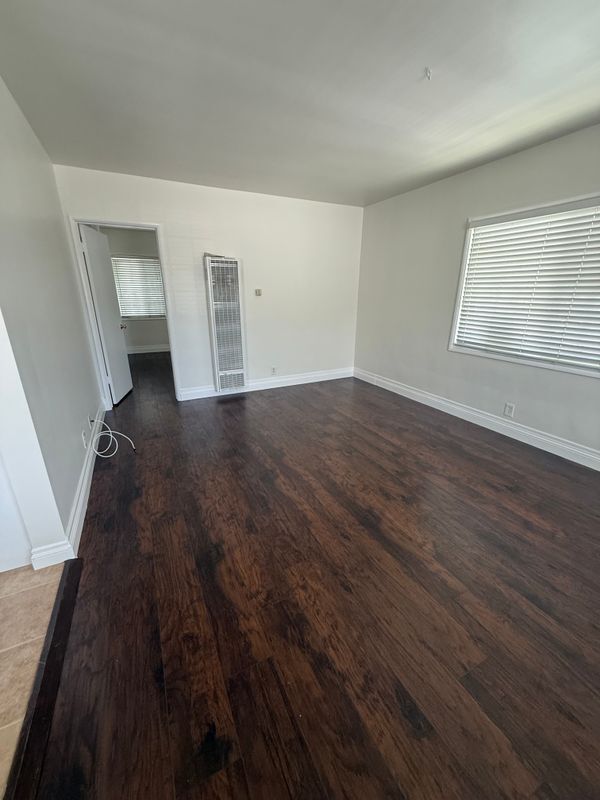 Foto del edificio - 11280 Morrison St