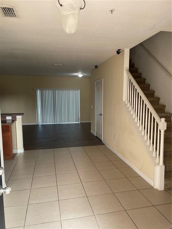 Building Photo - 2209 Chatham Pl Dr