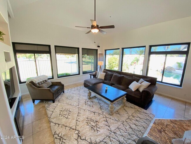 Foto del edificio - 11544 N 83rd Pl