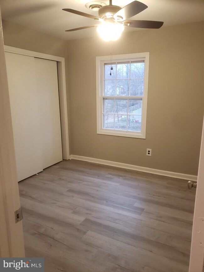 Foto del edificio - 41 Willow Branch Pl