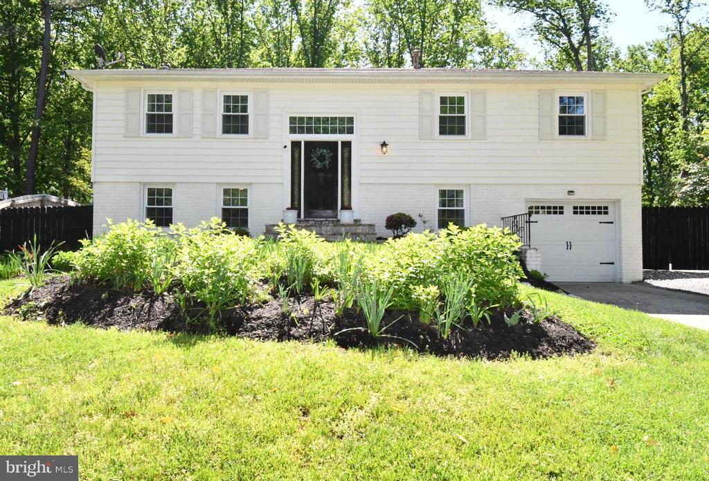 Primary Photo - 12013 Skipjack Ct