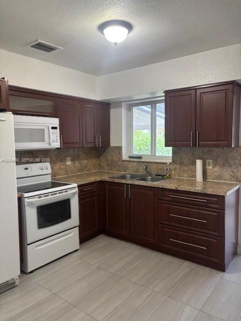 Foto del edificio - 1170 NW 90th St
