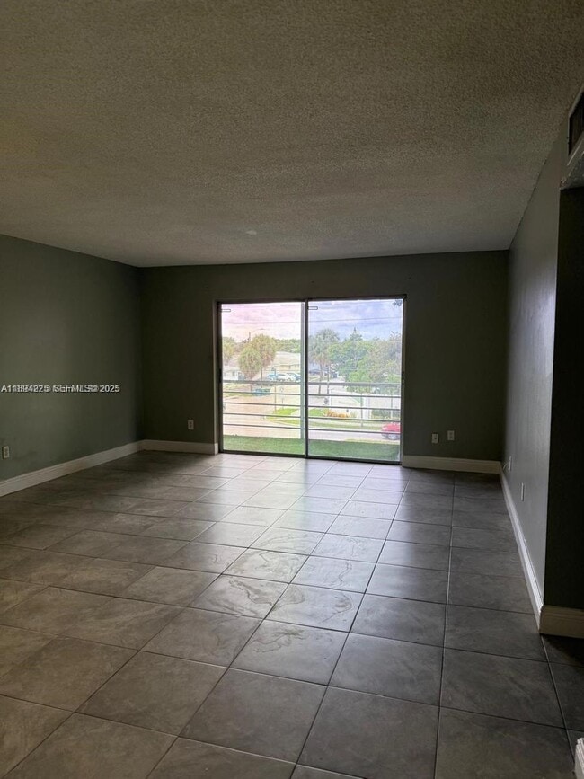 Building Photo - 2800 NW 56th Ave