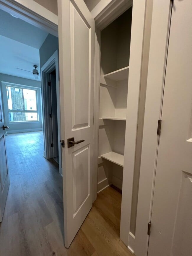 Photo - 1609 Ogden St Apartment