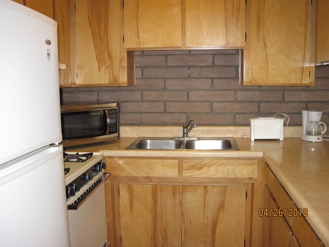Building Photo - 46 E Monroe St