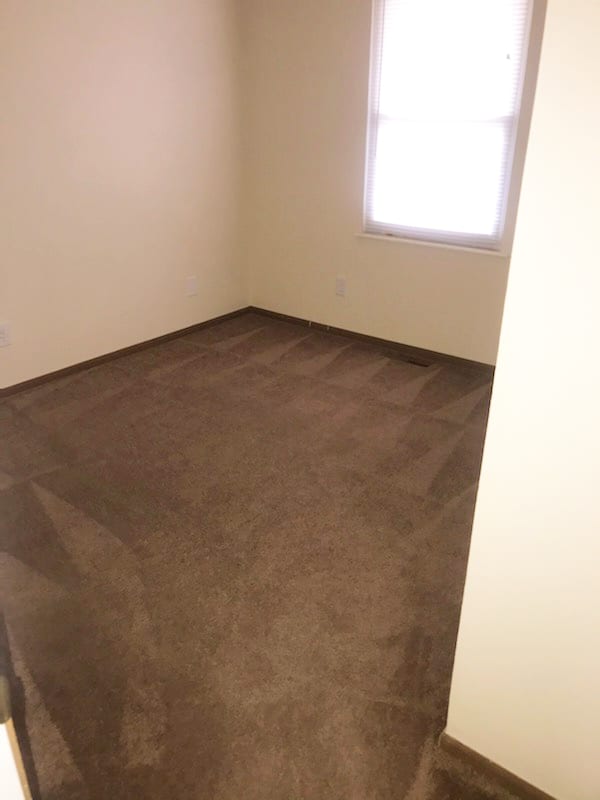 Bedroom 1 - 420 N 5th Pl