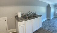 Foto principal - 855 Lakeview Rd