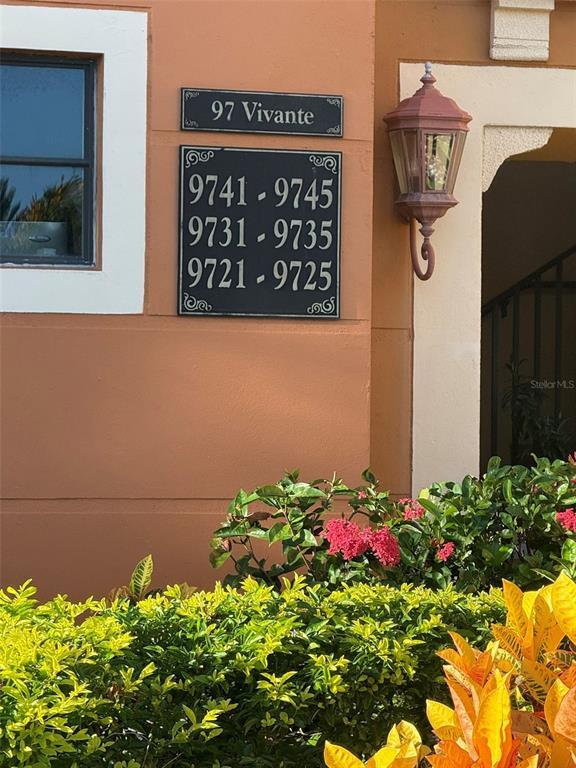 Building Photo - 97 Vivante Blvd