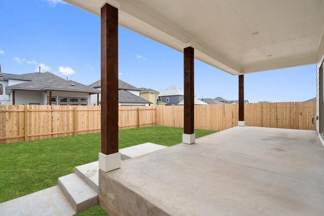 Foto del edificio - 132 Condesa St