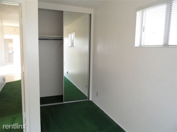 Building Photo - 6648 Trigo Rd