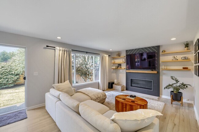 Foto del edificio - 9615 3rd St SE